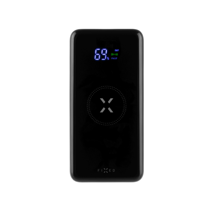 MagZen 20W Powerbank