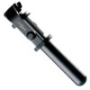 Snap Lite Selfie stick zwart