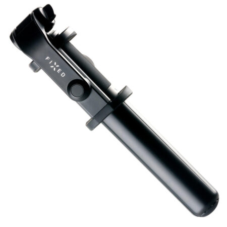 Snap Lite Selfie stick zwart