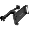 Tab Passenger tablet autohouder