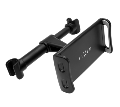 Tab Passenger tablet autohouder