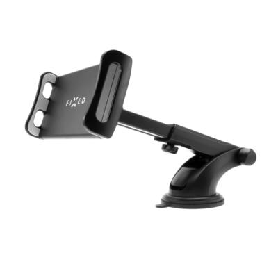 Tab XL tablet autohouder zwart