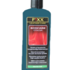 Fixx leather care ecocare color 18 light blauw