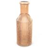 Fles Elise L bruin