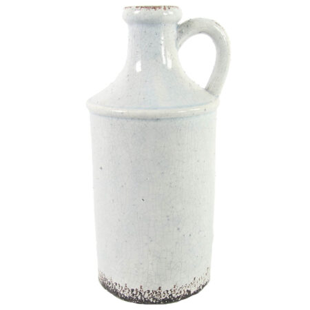 Fles Ericson L wit