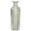 Fles Ribera L groen