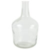 Fles ro Denley helder L25B25H42CM