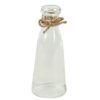 Fles stolp