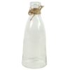 Fles stolp ro Jacinth L