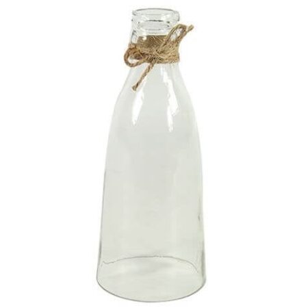 Fles stolp ro Jacinth L