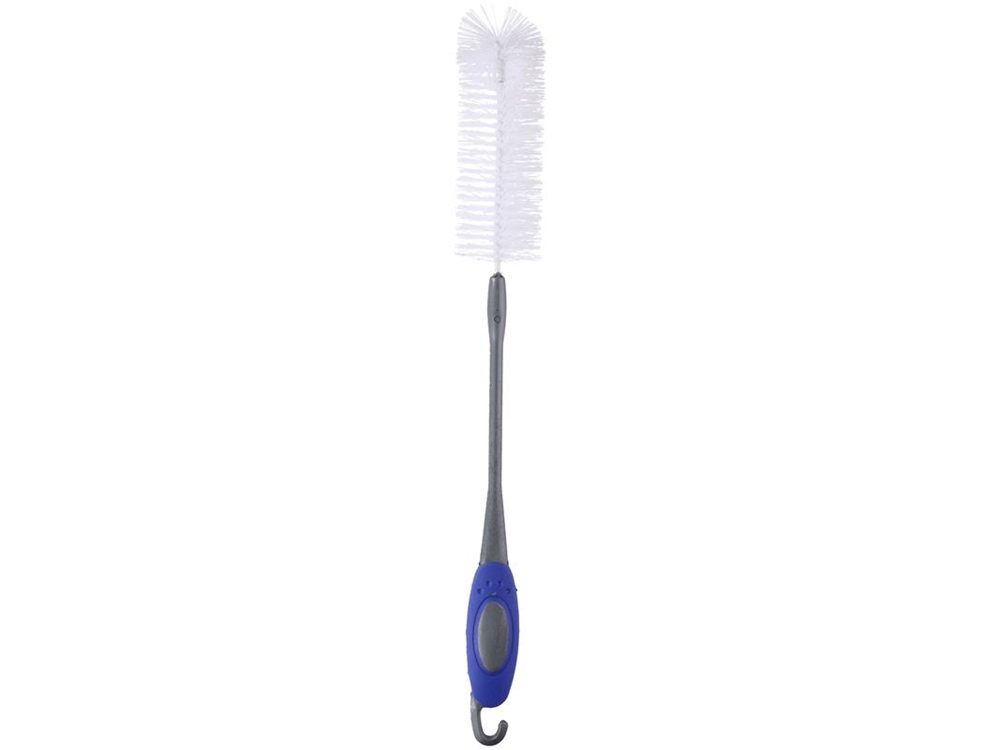 Flessenborstel jumbo rond 40cm | Lifetime Clean