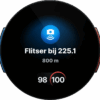 Flitsmeister DASH