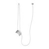 Aim Hanglamp - Wit