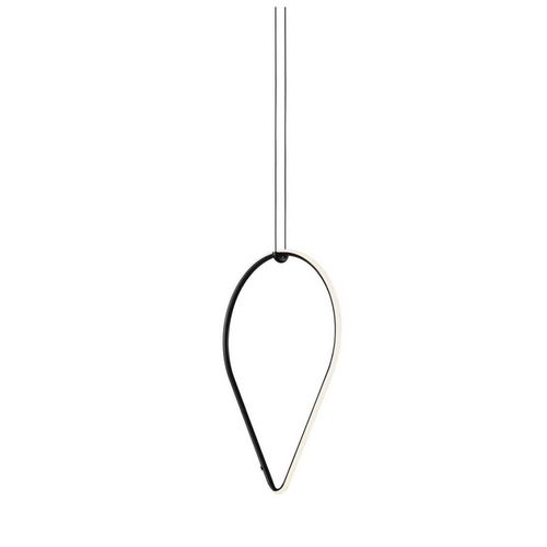 Arrangements Hanglamp - Drop Down