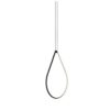 Arrangements Hanglamp - Drop Up