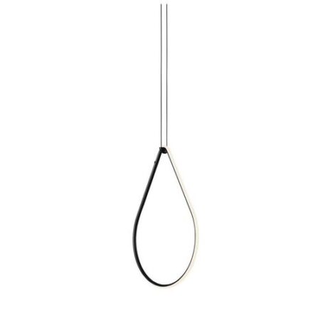 Arrangements Hanglamp - Drop Up