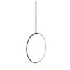 Arrangements Hanglamp - Round Medium
