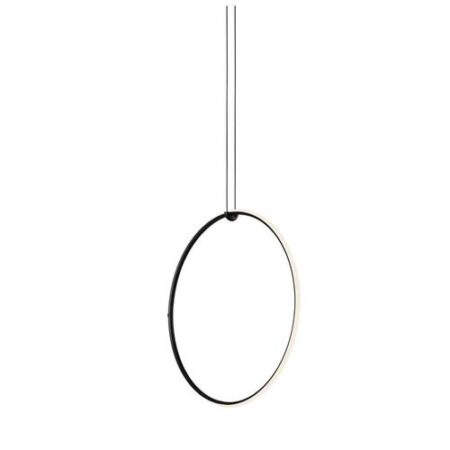 Arrangements Hanglamp - Round Medium