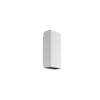 Climber Down 87 Spot Wandlamp - Wit