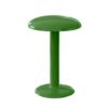 Gustave Tafellamp - Groen