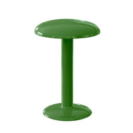 Gustave Tafellamp - Groen
