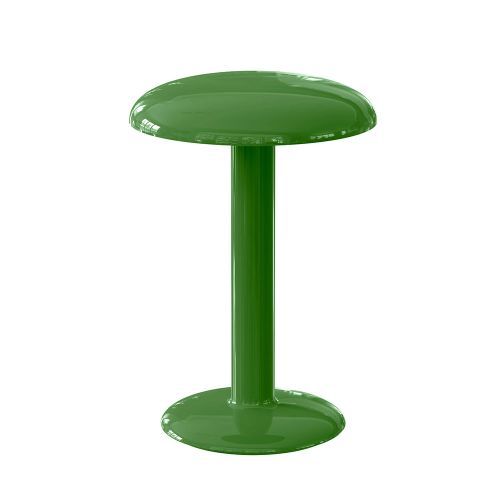 Gustave Tafellamp - Groen
