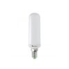 LAMP.LED E14 8W 220-240V 27K Lichtbron