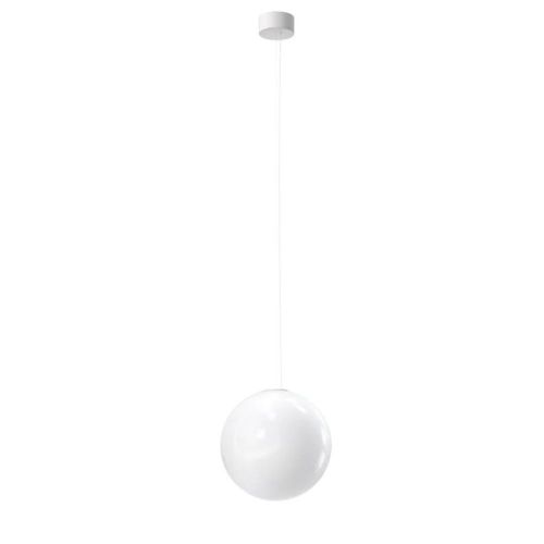 My Sphere Hanglamp - Wit