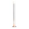 Stylos Vloerlamp