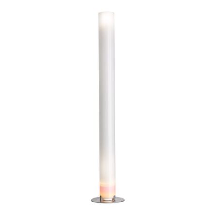 Stylos Vloerlamp