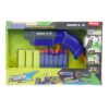 Foam Strikex Pistool Shot S-10 | Toi-Toys