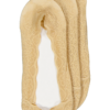 Footies - Roze | Zeeman