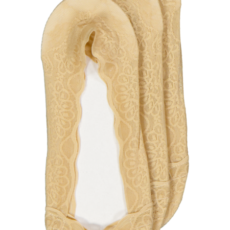 Footies - Roze | Zeeman