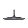 Aplomb Large Hanglamp - MyLight - Donkergrijs