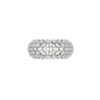 Caboche Plus Media MyLight Wandlamp - Transparant