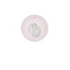 Gioia Wandlamp - Roze