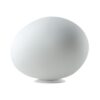 Gregg Terra XL Vloerlamp - Wit