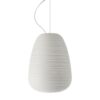 Rituals 1 Hanglamp - Wit