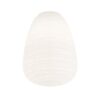 Rituals 1 Plafondlamp - Wit