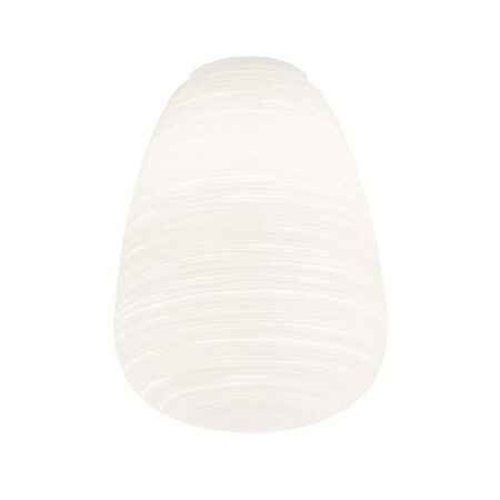 Rituals 1 Plafondlamp - Wit