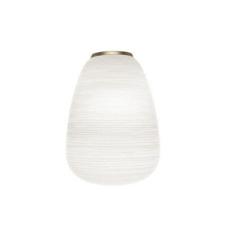 Rituals 1 Semi MyLight Wandlamp - Goud