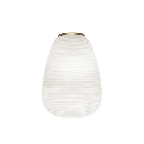 Rituals 1 Semi MyLight Wandlamp - Goud