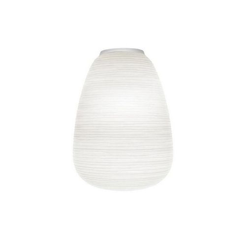 Rituals 1 Semi MyLight Wandlamp - Wit