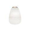 Rituals 1 Semi Wandlamp - Goud