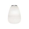 Rituals 1 Semi Wandlamp - Grijs