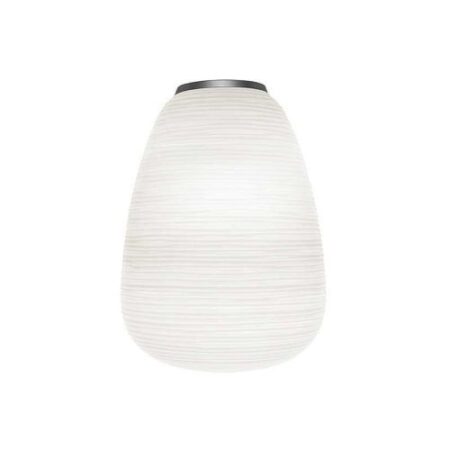 Rituals 1 Semi Wandlamp - Grijs