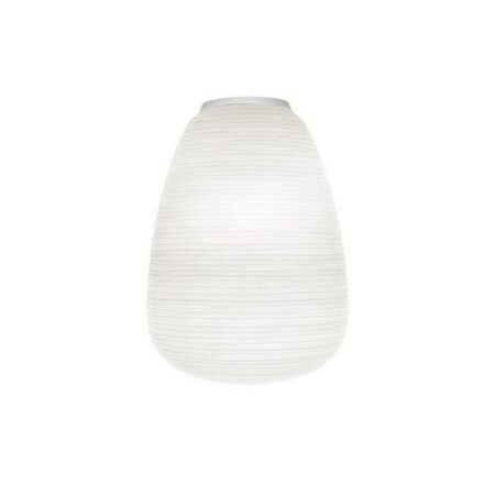 Rituals 1 Semi Wandlamp - Wit
