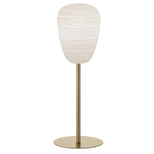Rituals 1 Tafellamp - Goud