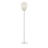 Rituals 1 Vloerlamp - Wit