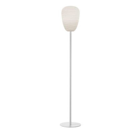 Rituals 1 Vloerlamp - Wit